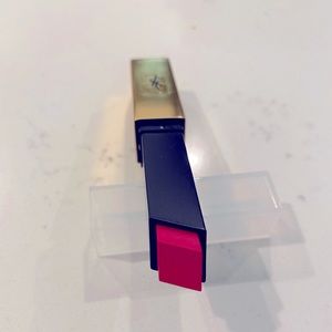 YSL The Slim Matte Lipstick #14 Rose Curieux